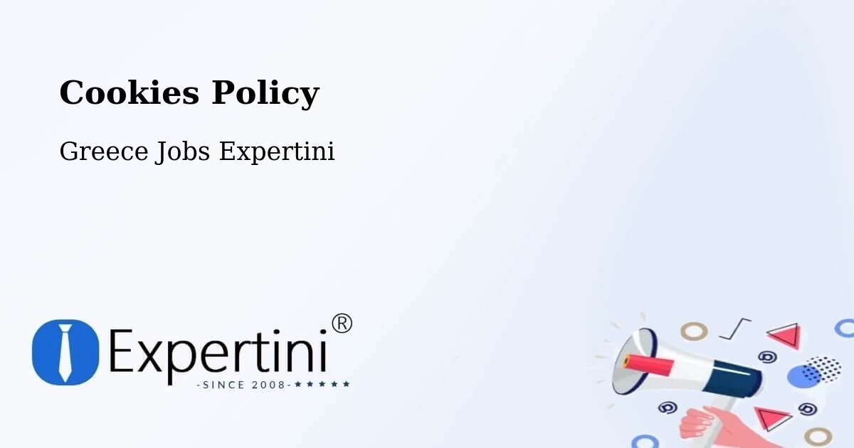 Cookie Policy – Pigí - Greece Jobs Expertini