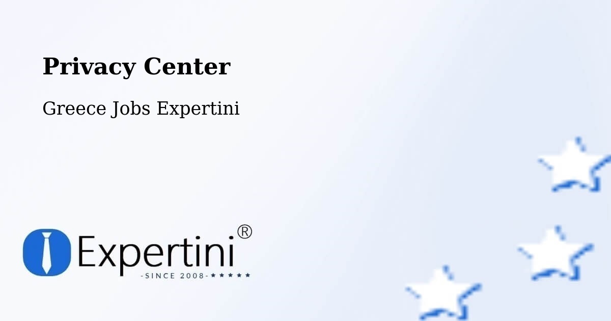 Privacy Policy – Pigí - Greece Jobs Expertini