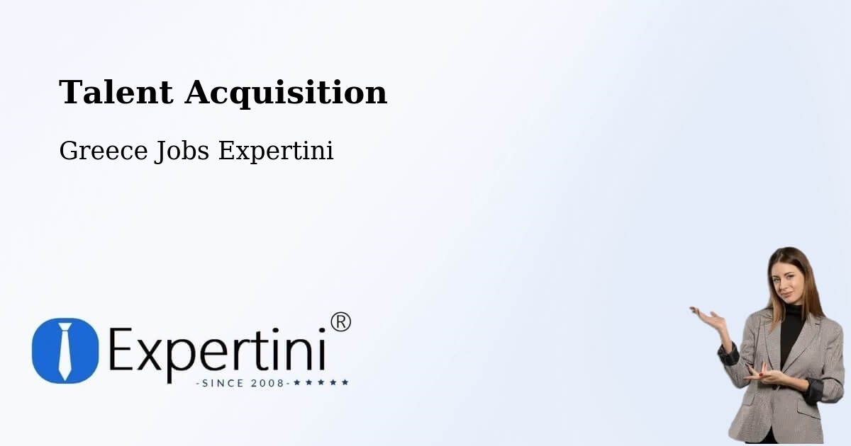 Post Jobs & Find Candidates in Pigí – Talent Acquisition Solutions - Greece Jobs Expertini